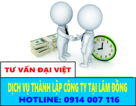  Th&agrave;nh Lập C&ocirc;ng Ty Tại Đồng Nai | C&ocirc;ng Ty Cổ Phần Tại Đồng Nai