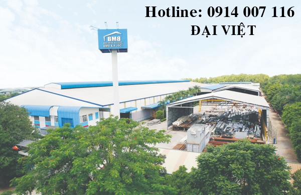 Dịch vụ xin cấp chứng chỉ năng lực x&acirc;y dựng H&agrave; Nội