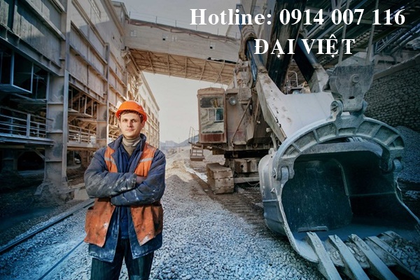 Dịch vụ xin cấp chứng chỉ năng lực x&acirc;y dựng H&agrave; Nội