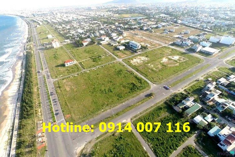Dịch vụ lập dự &aacute;n đầu tư tại B&agrave; Rịa Vũng T&agrave;u