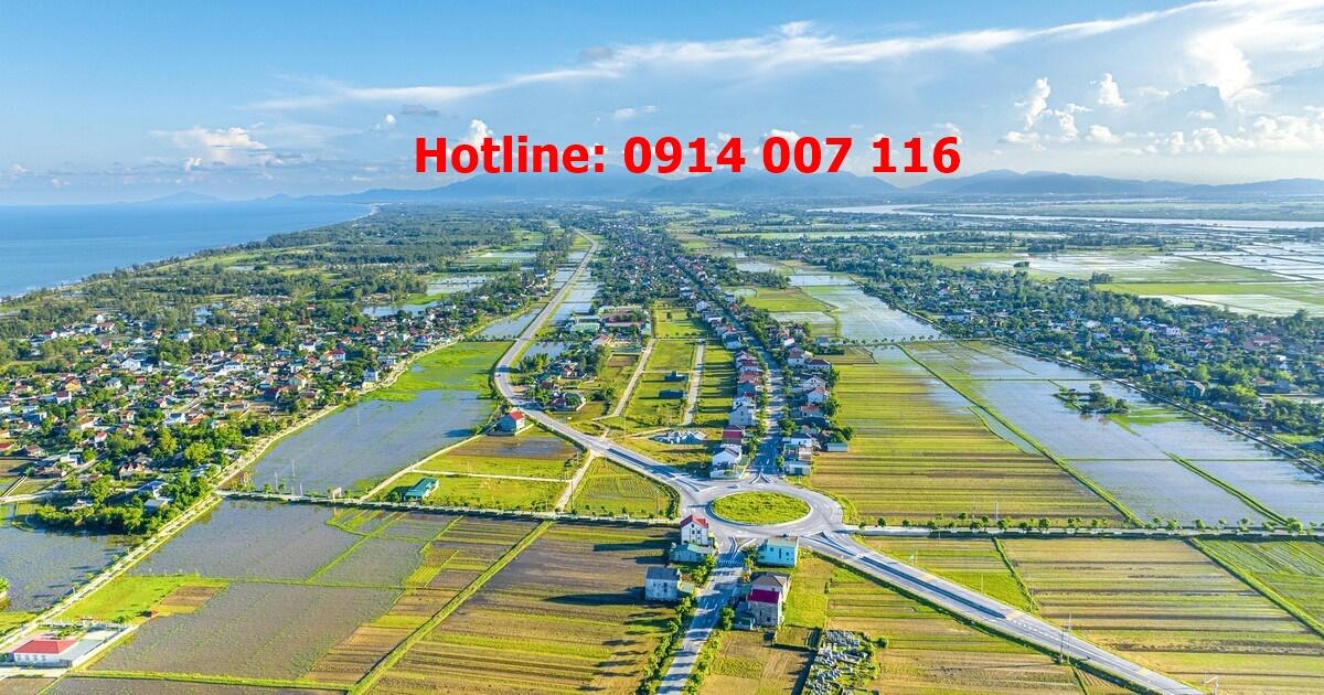Dịch vụ lập dự &aacute;n đầu tư tại B&agrave; Rịa Vũng T&agrave;u