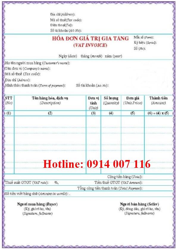 Đại l&yacute; h&oacute;a đơn điện tử Kon Tum