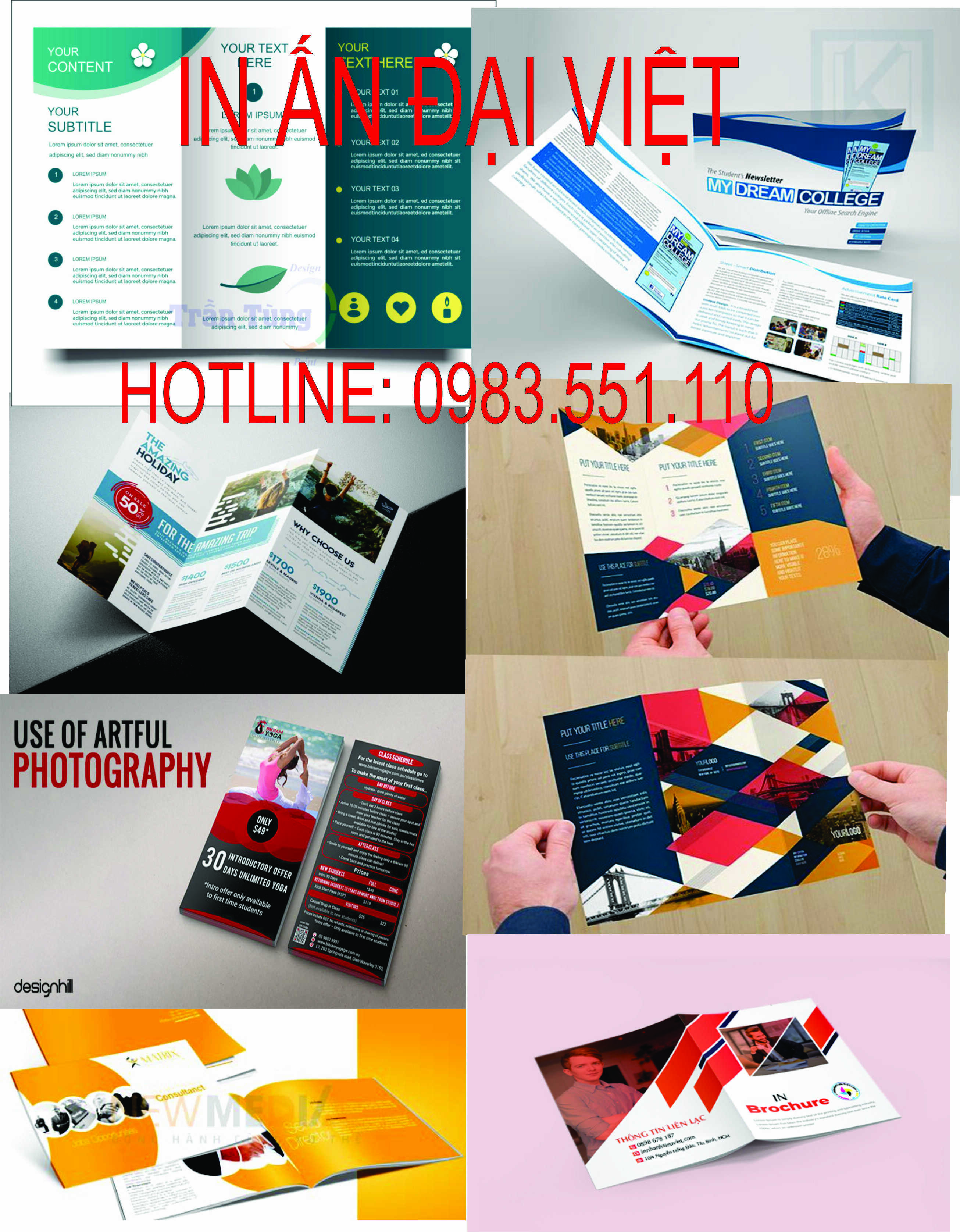 In thiệp cưới tại B&igrave;nh Phước in phong b&igrave; thư B&igrave;nh Phước