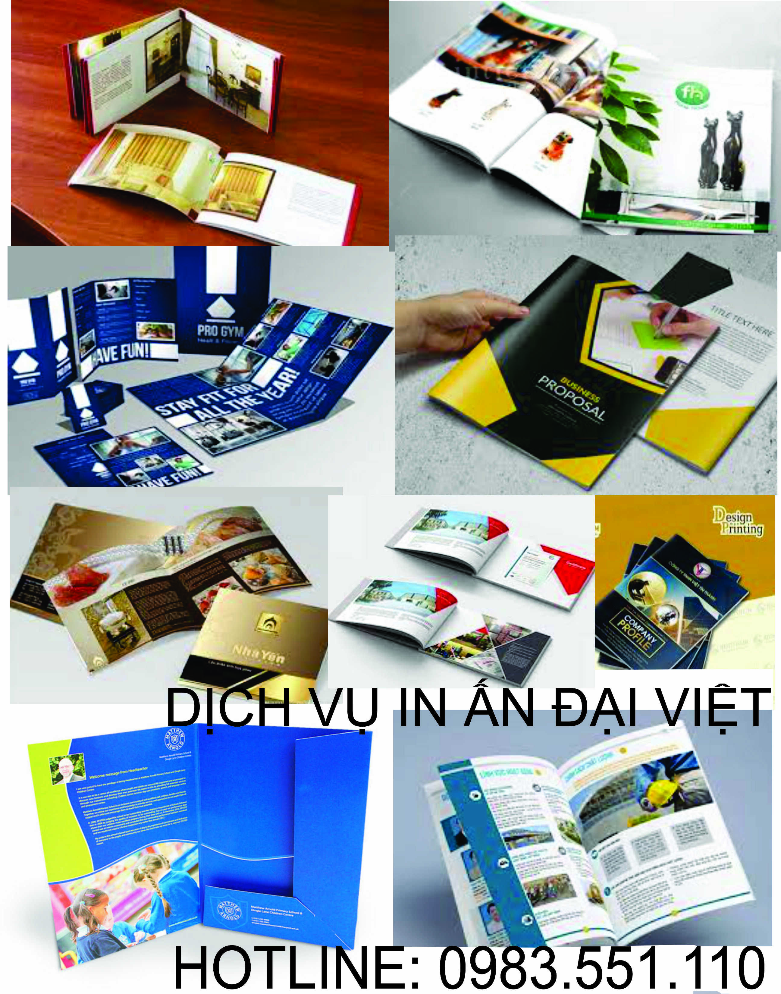 In thiệp cưới tại B&igrave;nh Phước in phong b&igrave; thư B&igrave;nh Phước