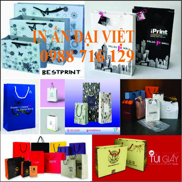 In decal Ng&atilde; Bảy in tem nh&atilde;n m&aacute;c sản phẩm tại Ng&atilde; Bảy