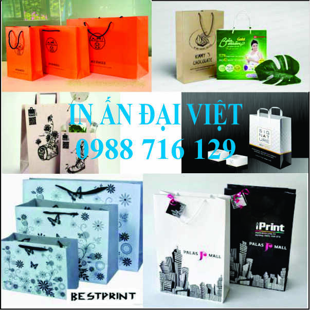 In decal Ng&atilde; Bảy in tem nh&atilde;n m&aacute;c sản phẩm tại Ng&atilde; Bảy